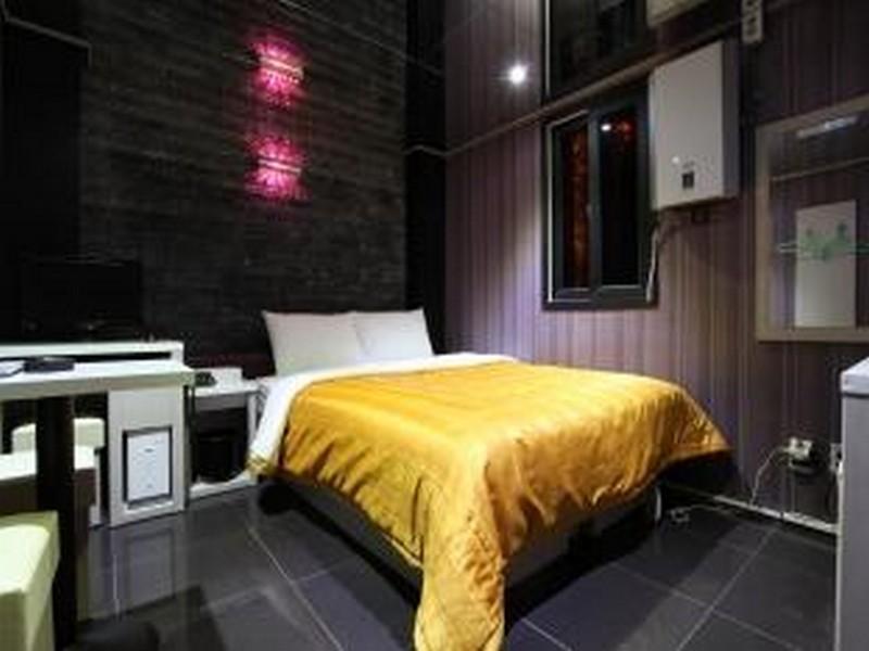 Nex Seoul