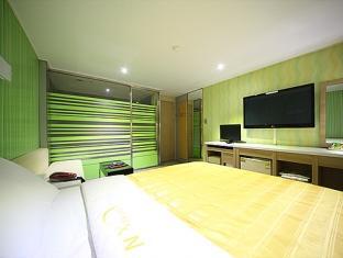 Nex 2* Seoul